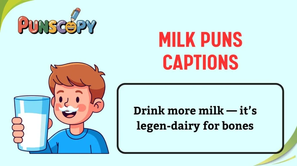 🦉 Owl puns one-liners