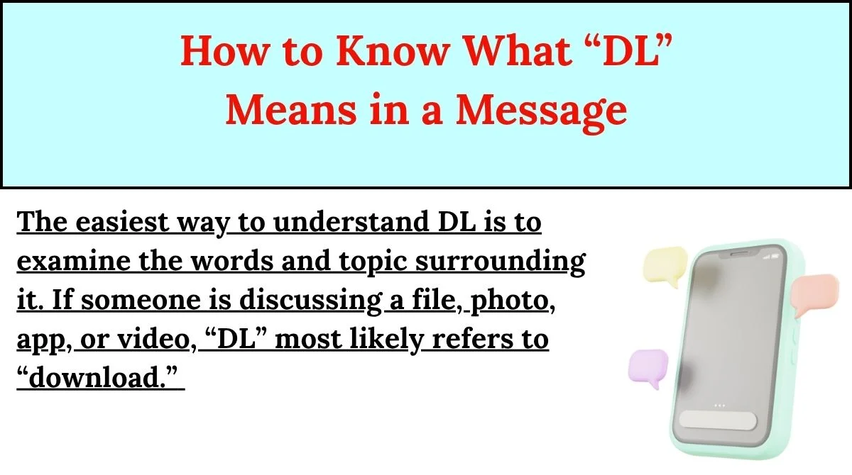 Is STTM Appropriate for Professional Communication?