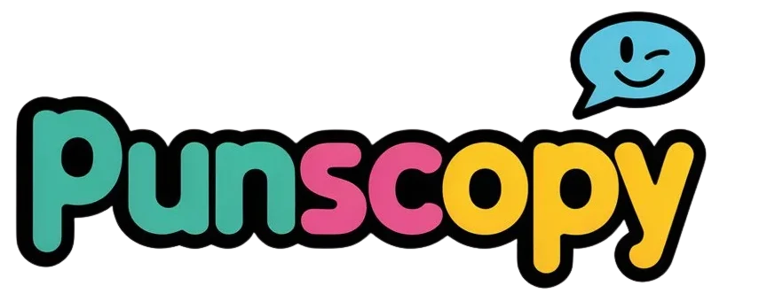punscopy.com