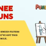 Knee Puns